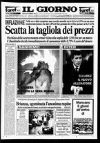 giornale/CFI0354070/1995/n. 44  del 22 febbraio